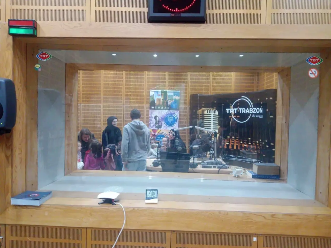 'Çok bilmişler' bilgisine bilgi kattı 8