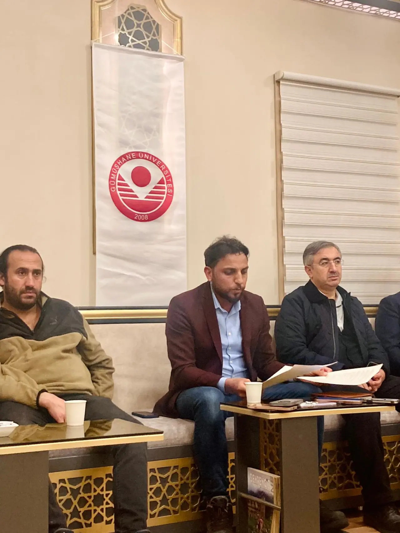 Doç. Dr. İbrahim Avcı: ‘Tüketici sadakati azaldı, boykotun gücü arttı’ 1