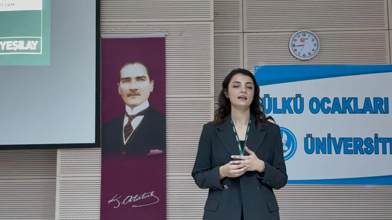 Ülkü Ocaklarından Bağımlılıkla Mücadele Haftası etkinlikleri 12