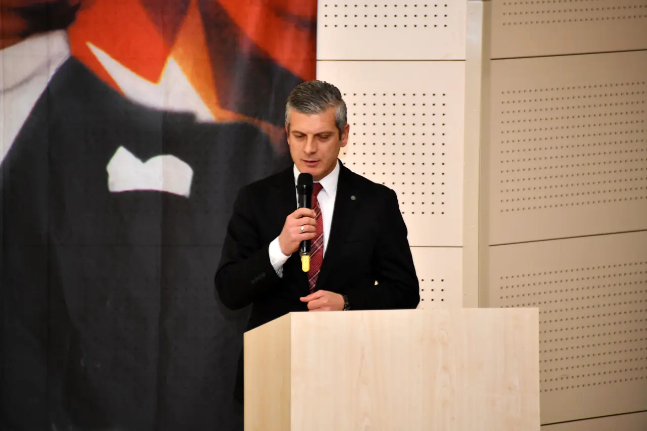 Vali Baruş'tan Şiran'da kritik uyarılar 27