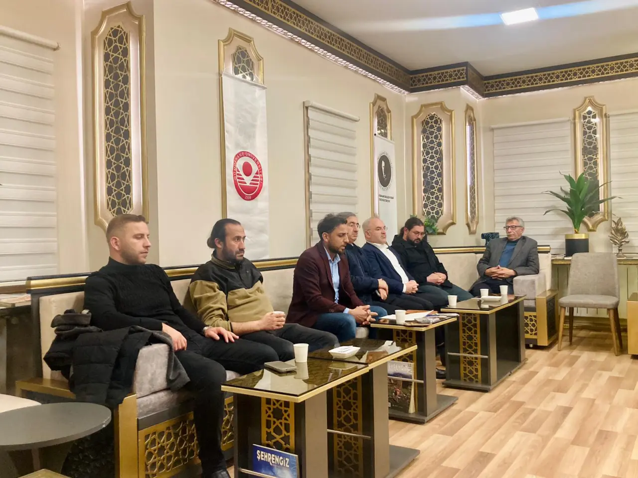 Doç. Dr. İbrahim Avcı: ‘Tüketici sadakati azaldı, boykotun gücü arttı’ 3