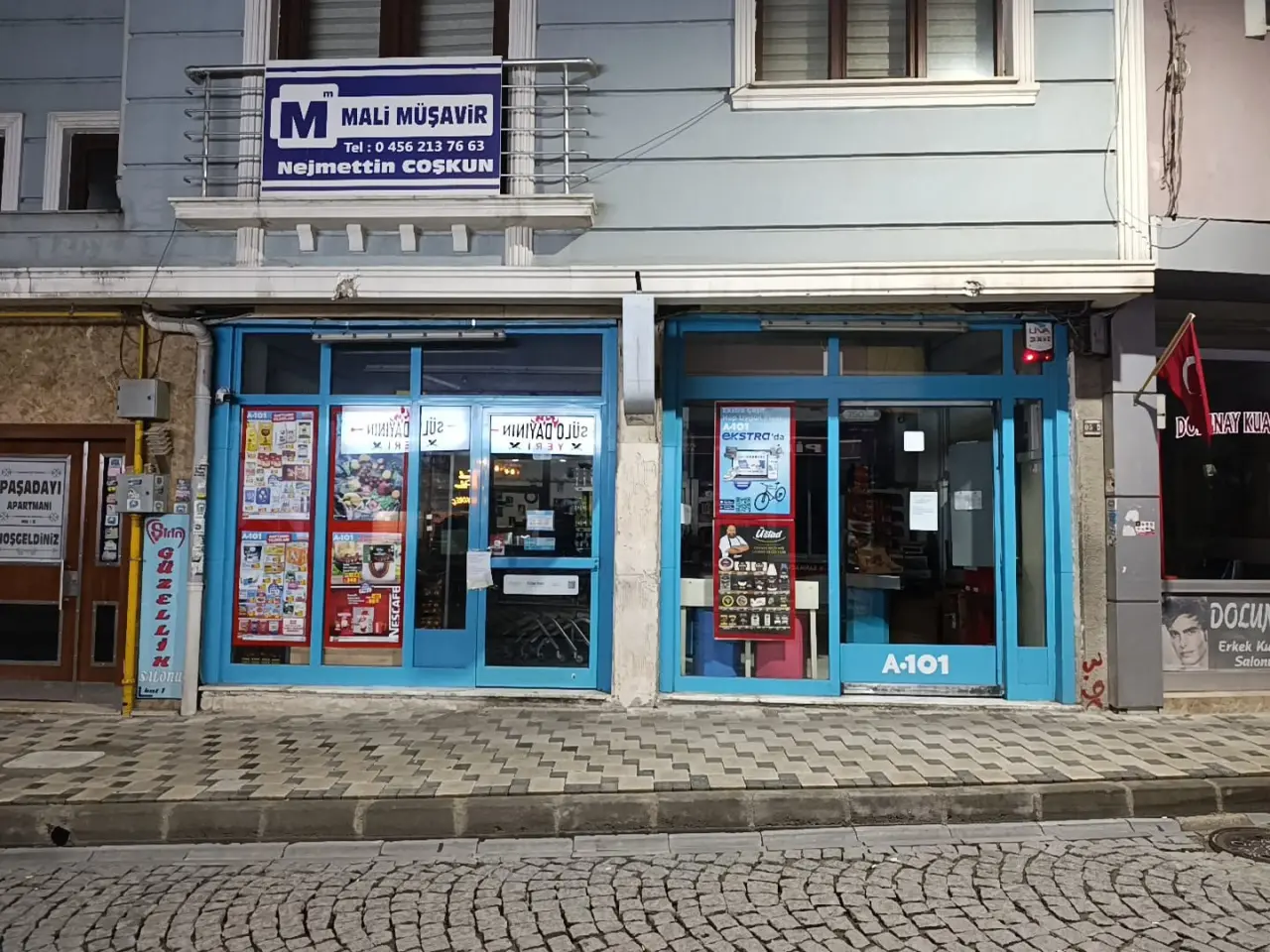 Halkın sağlığıyla oynamayı 'tadilat' bahanesi ardına gizlediler 4