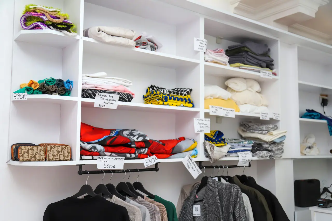 Genç cesareti Gümüşhane’de hayat buldu 9