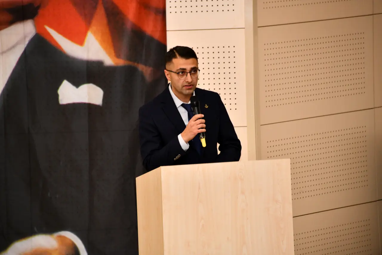 Vali Baruş'tan Şiran'da kritik uyarılar 23