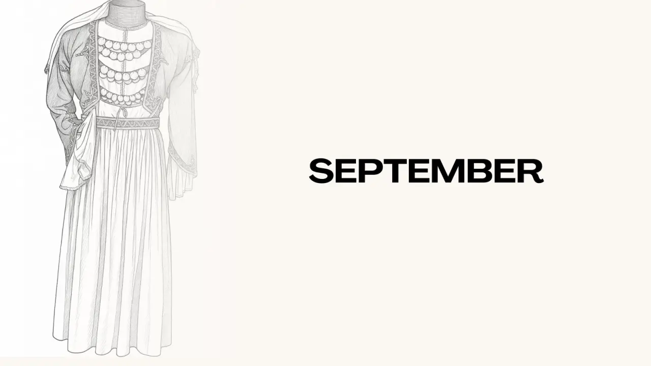 Üç Ülke, Tek Takvim: Gümüşhaneli Gençler Kültürel Mirasa Sahip Çıkıyor 8