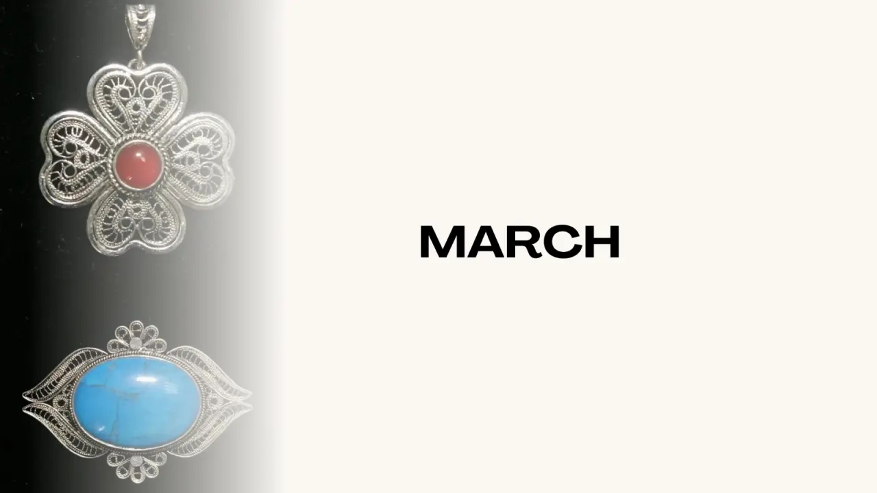 Üç Ülke, Tek Takvim: Gümüşhaneli Gençler Kültürel Mirasa Sahip Çıkıyor 20