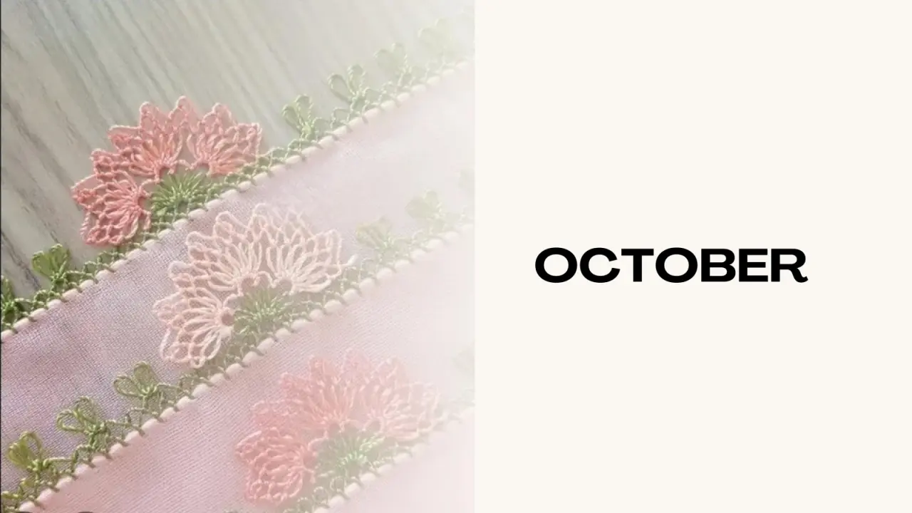 Üç Ülke, Tek Takvim: Gümüşhaneli Gençler Kültürel Mirasa Sahip Çıkıyor 6