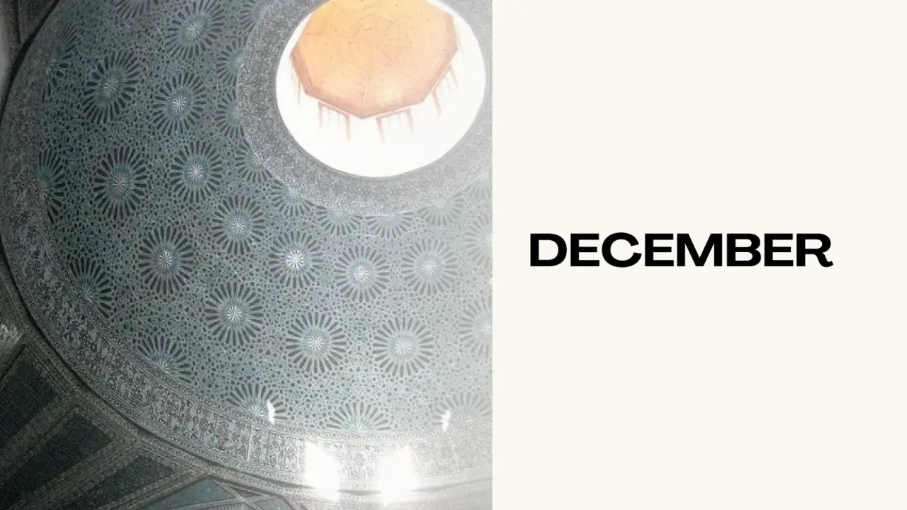 Üç Ülke, Tek Takvim: Gümüşhaneli Gençler Kültürel Mirasa Sahip Çıkıyor 2