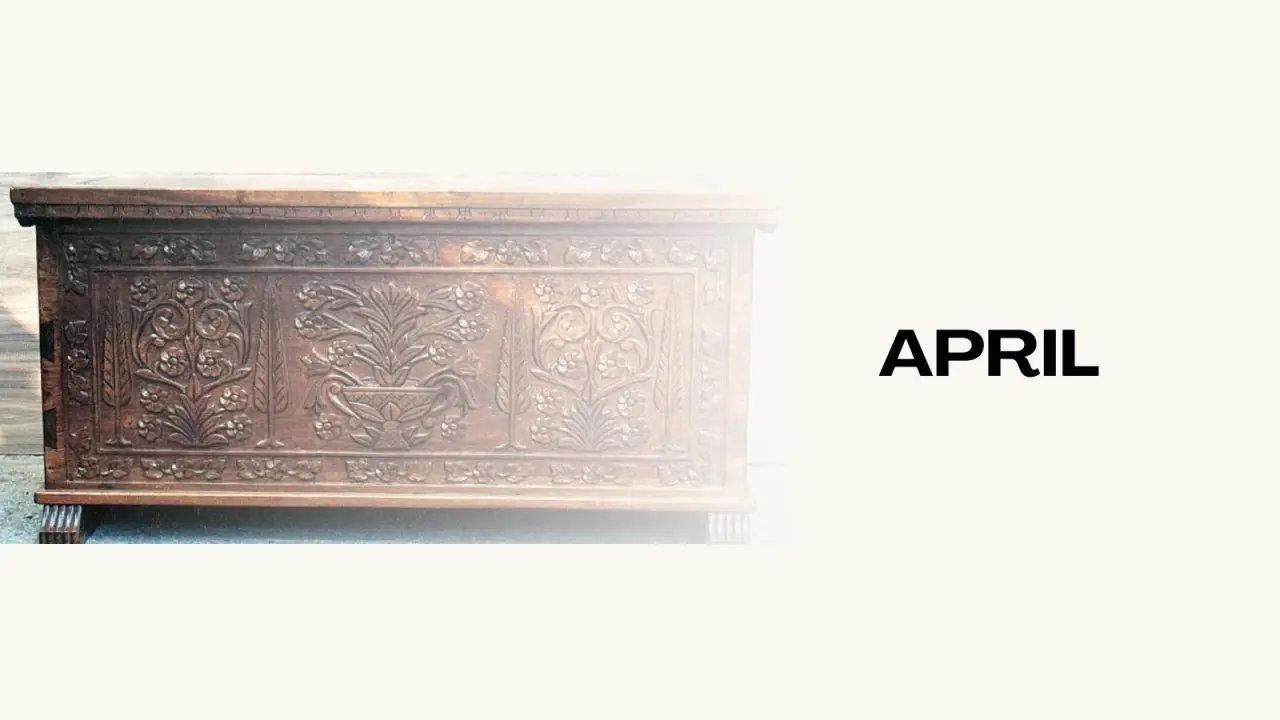 Üç Ülke, Tek Takvim: Gümüşhaneli Gençler Kültürel Mirasa Sahip Çıkıyor 18