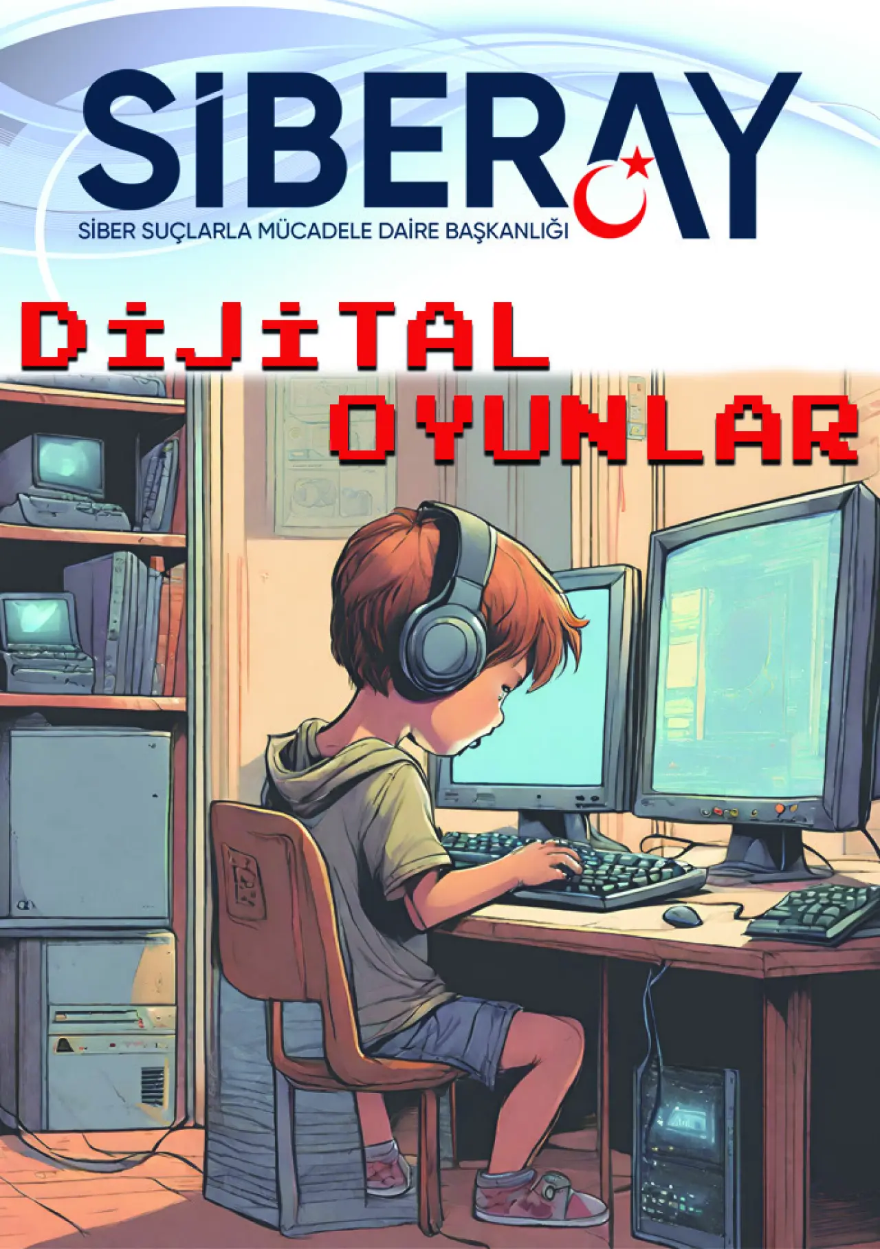 Gümüşhaneliler dikkat! Tek bir yanlış TIK tüm hayatınızı karartabilir! 12