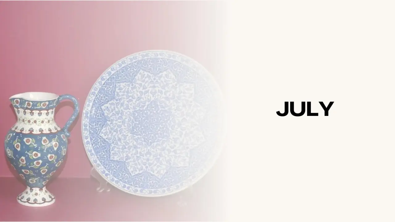 Üç Ülke, Tek Takvim: Gümüşhaneli Gençler Kültürel Mirasa Sahip Çıkıyor 12