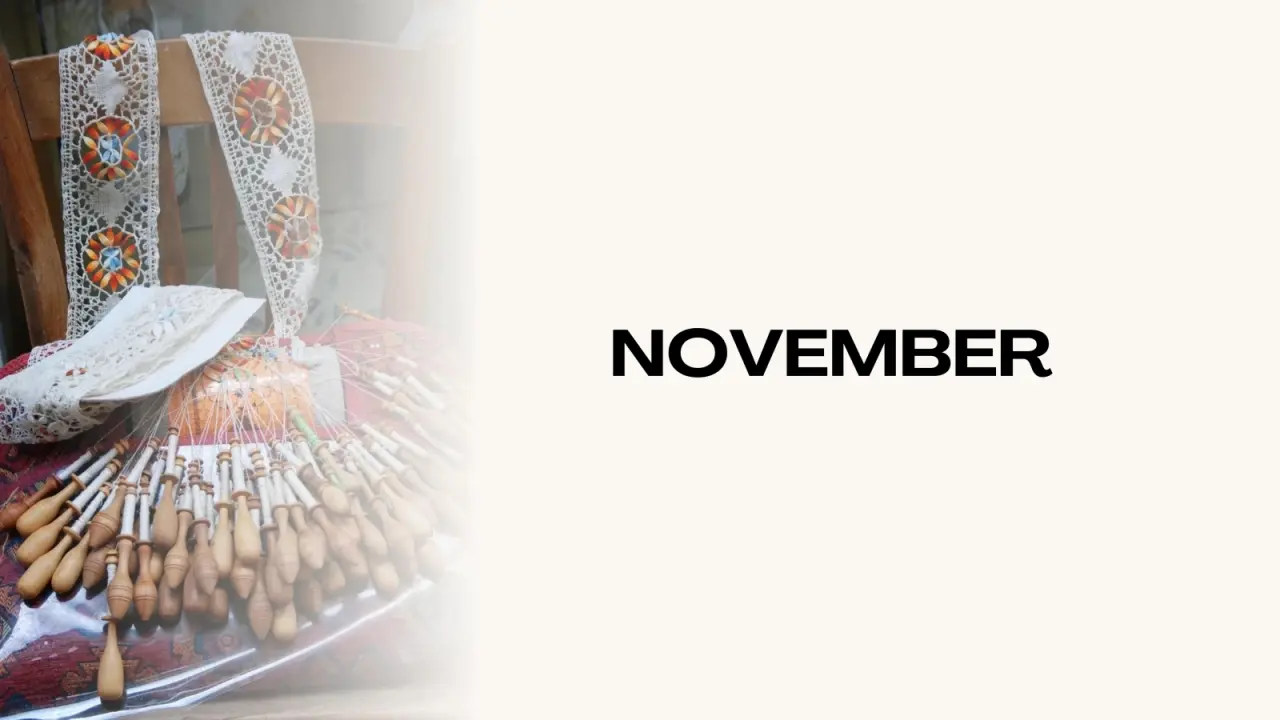 Üç Ülke, Tek Takvim: Gümüşhaneli Gençler Kültürel Mirasa Sahip Çıkıyor 4