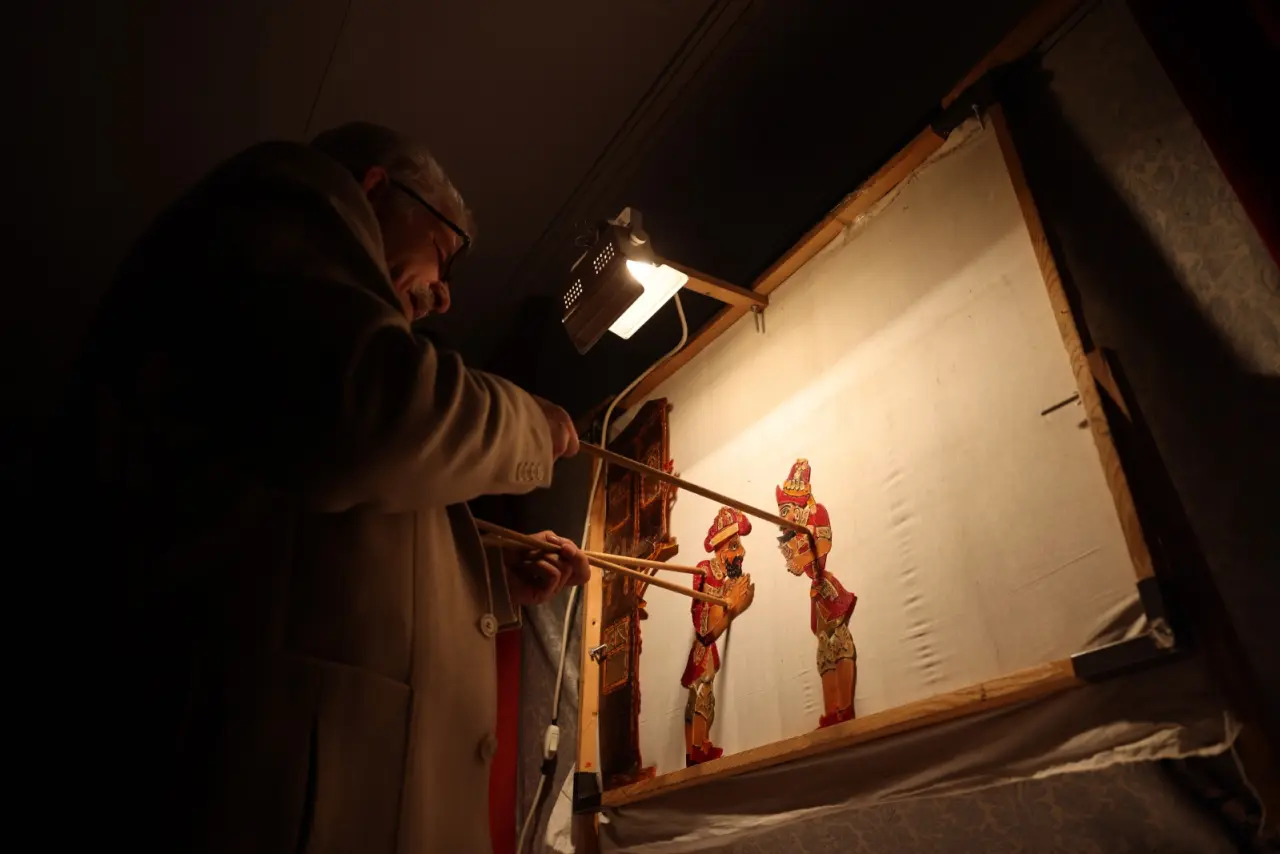 Kelkit’te Kahkaha Tufanı! Dilaver Cebeci Salonu Tarihi Günlerinden Birini Yaşadı 1