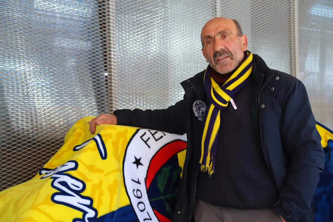 Gümüşhane pazarlarında yarım asırlık tecrübe 7