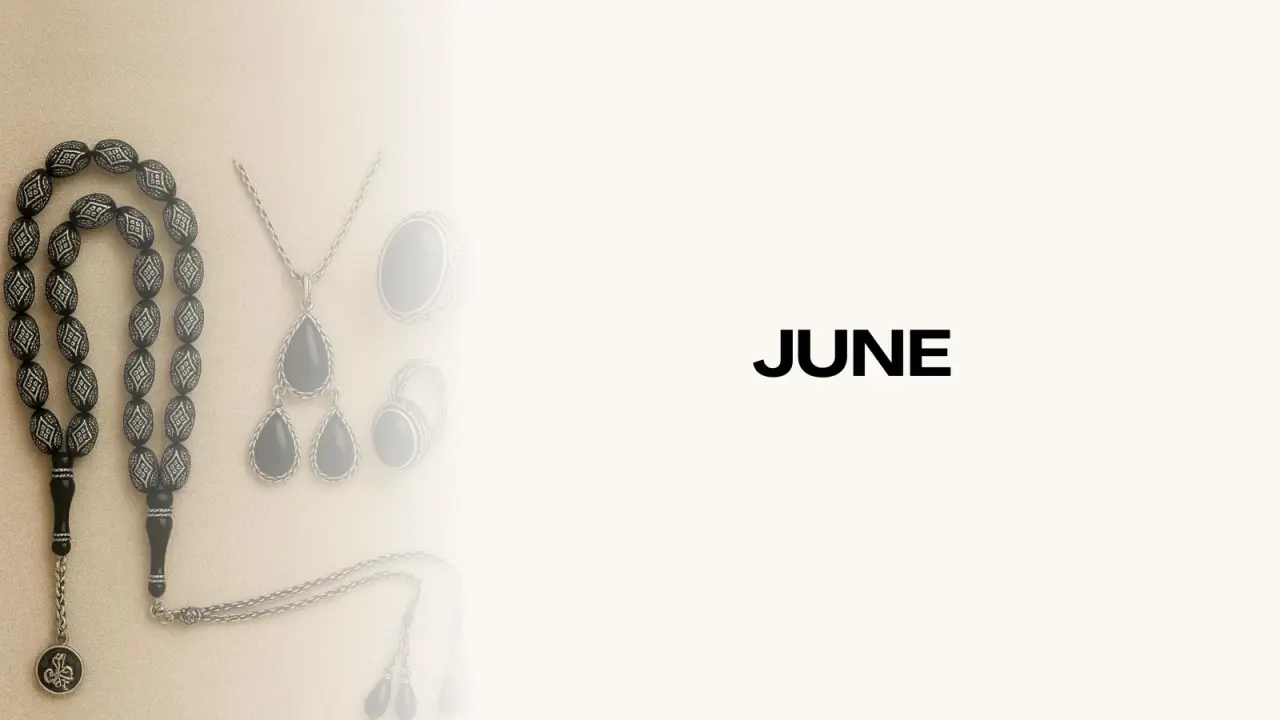 Üç Ülke, Tek Takvim: Gümüşhaneli Gençler Kültürel Mirasa Sahip Çıkıyor 14