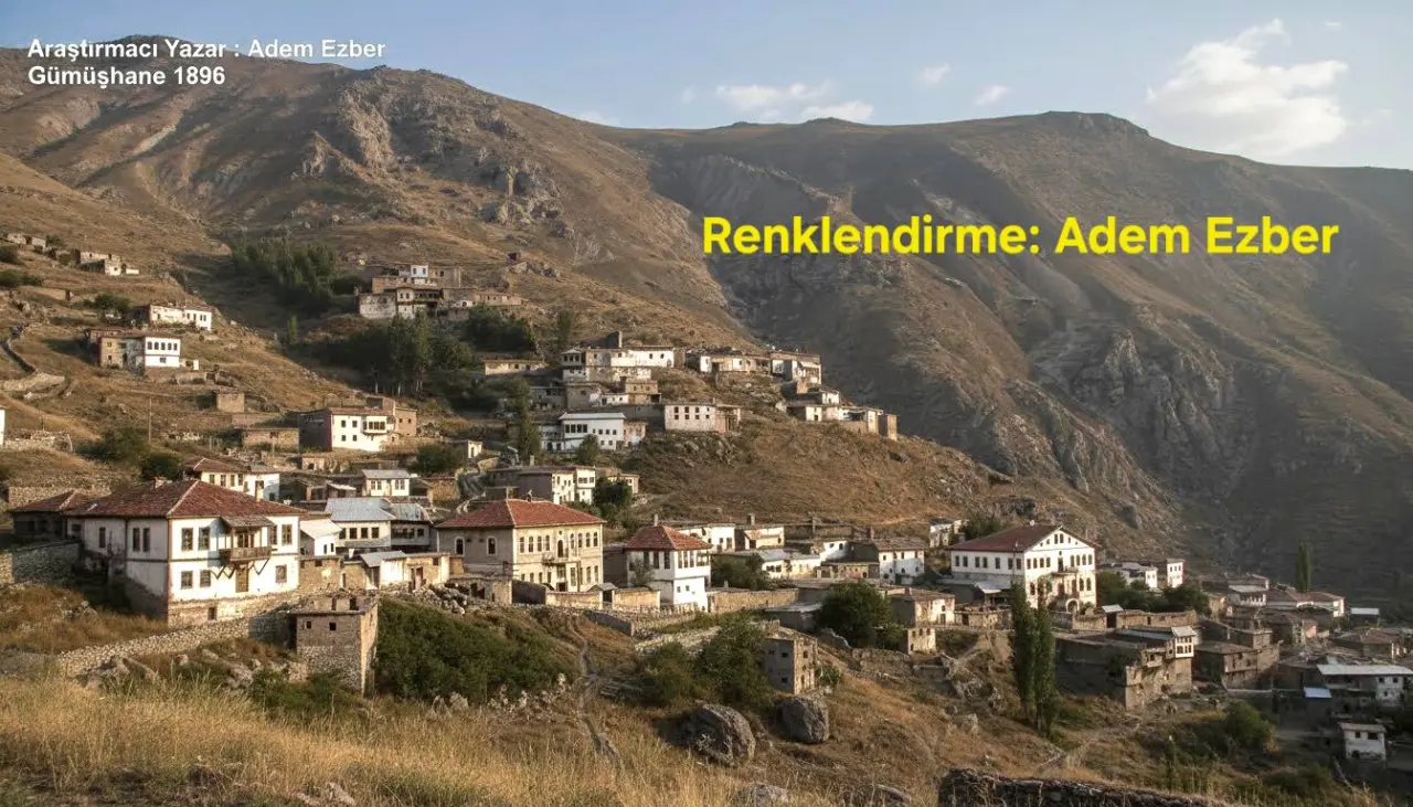 Kadim şehir Süleymaniye’ye renkli dokunuş 6