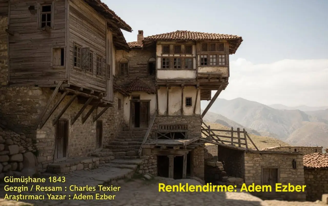 Kadim şehir Süleymaniye’ye renkli dokunuş 7