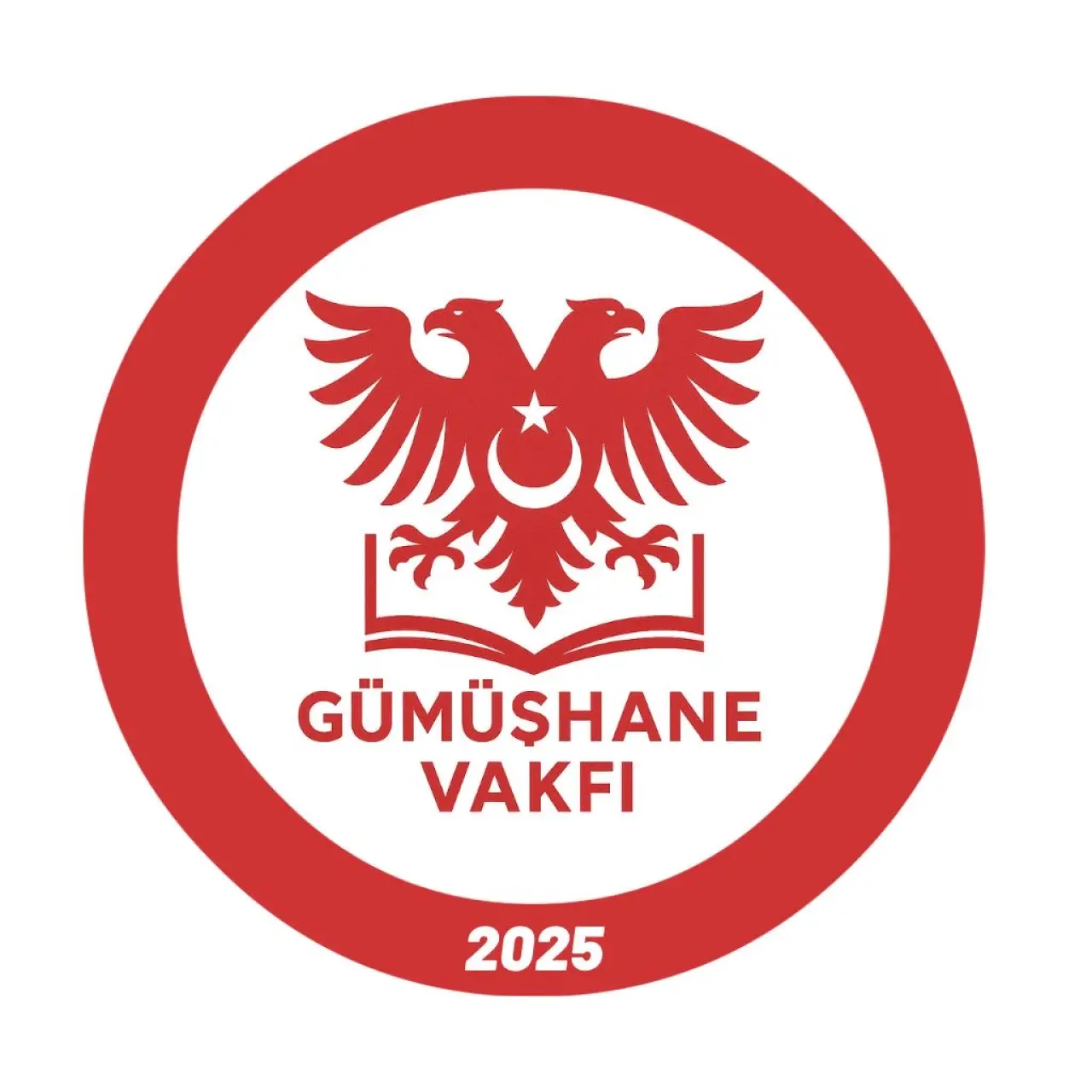 Gümüşhane Vakfı Ankara’da bürokrasinin ve siyasetin önemli isimlerini iftarda buluşturdu 1