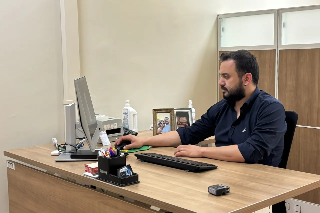 Gümüşhane’deki bel fıtığı vakaları Türkiye ortalamasının üzerinde 7