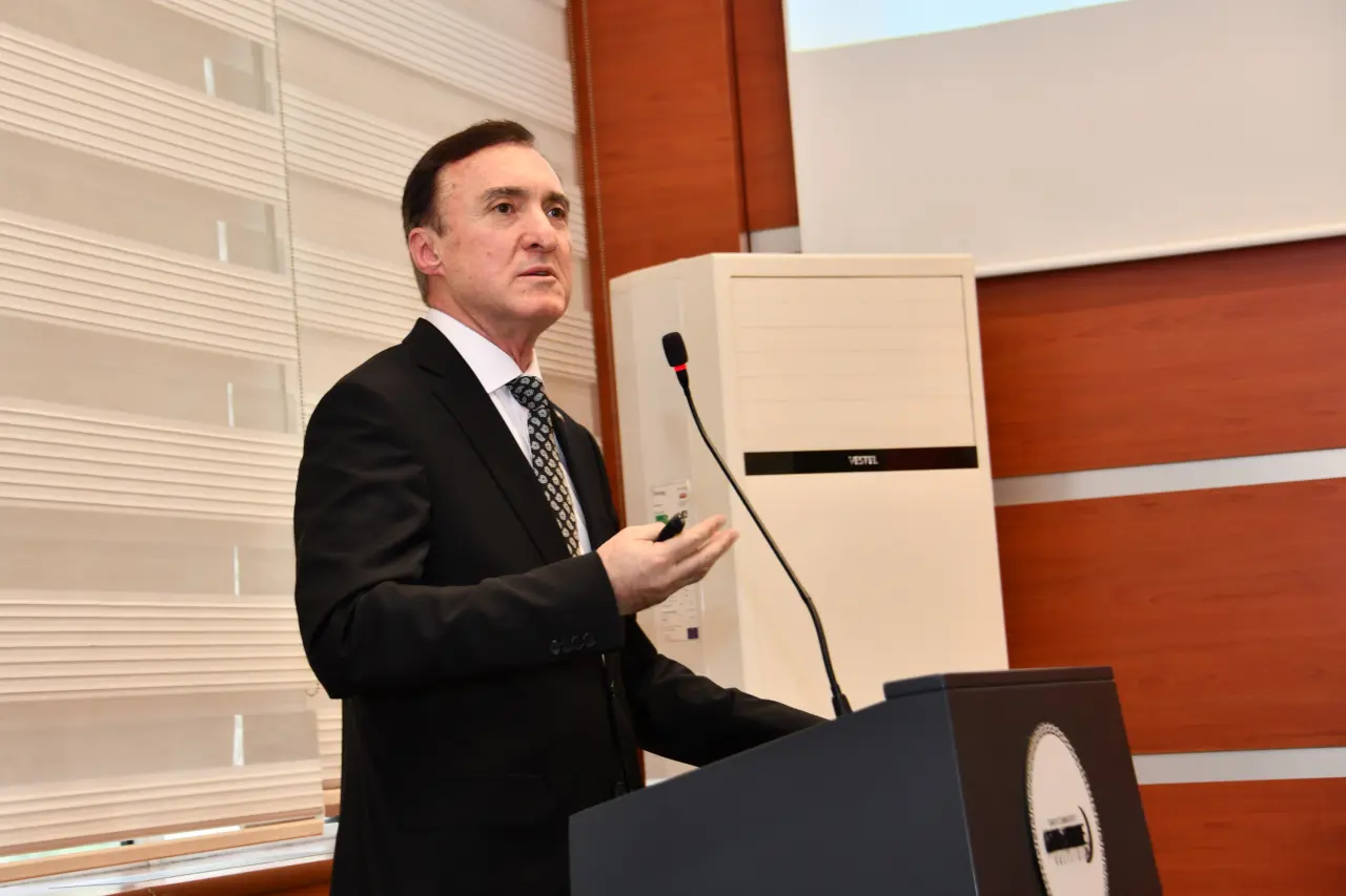 Erhan Paşa Gümüşhane’den Seslendi: "Kendi Göbeğimizi Kendimiz Keseceğiz" 5