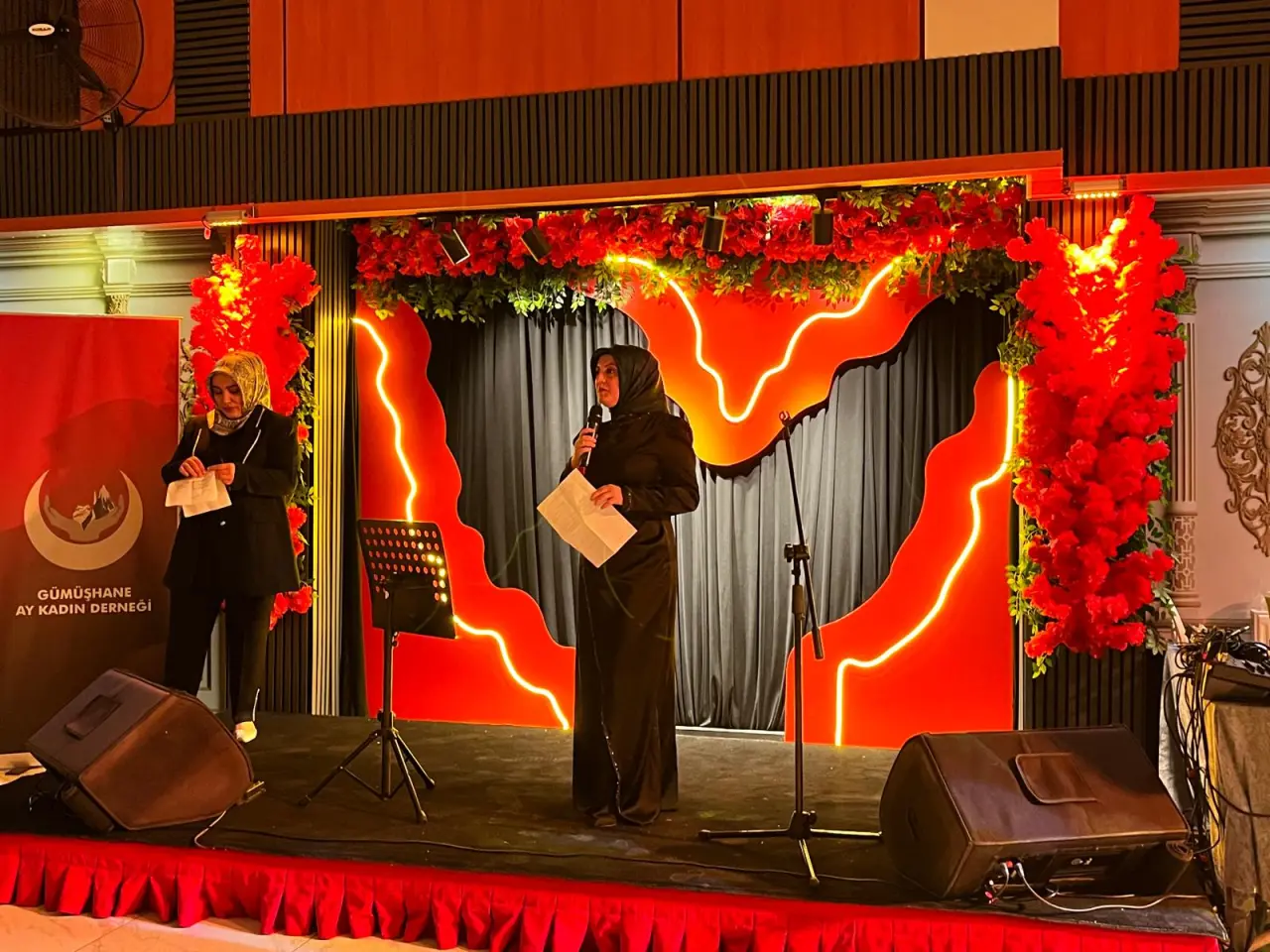 Eymen Kayra için seferberlik: Hedefe son %12 kaldı 1