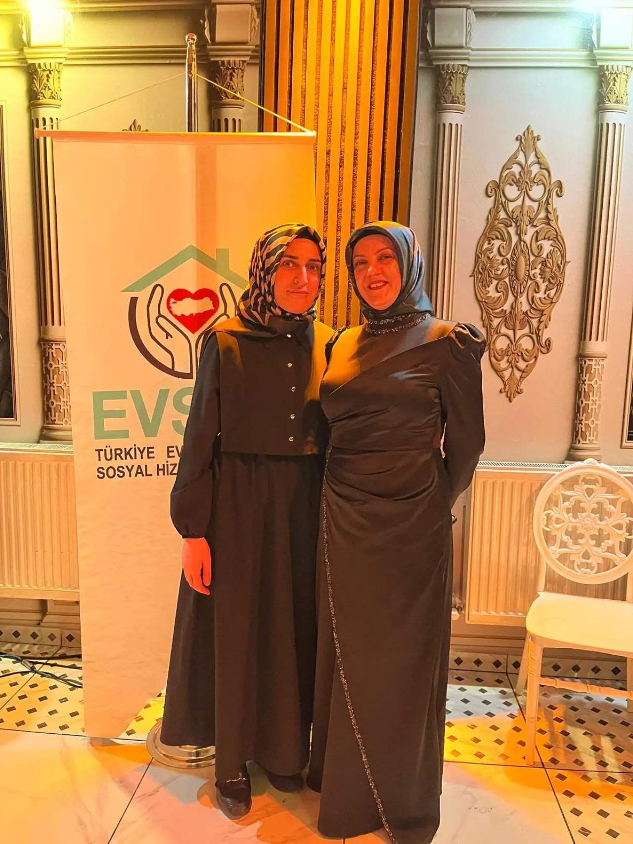 Eymen Kayra için seferberlik: Hedefe son %12 kaldı 3