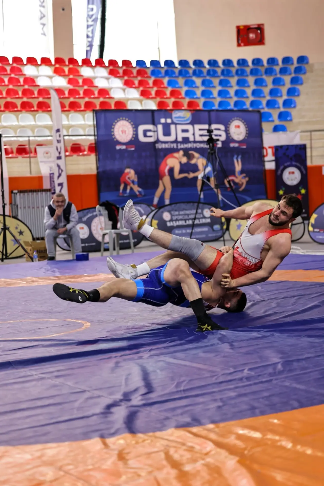 Mindere Çıktılar, Madalyaları Topladılar: Gümüşhane Üniversitesinden Dünya Şampiyonası’na Dev Adım! 9