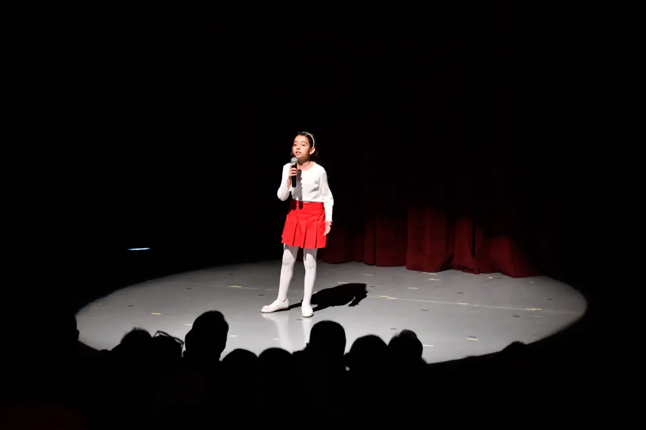 Gümüşhane’de 23 Nisan Ulusal Egemenlik ve Çocuk Bayramı Törenlerle Kutlandı 45