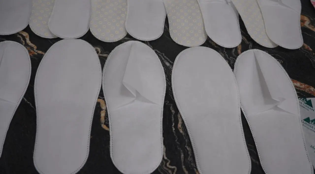 Hürmüz Boğazı’ndaki enerji krizi Gümüşhaneli yerel üreticiyi olumsuz etkiledi 1