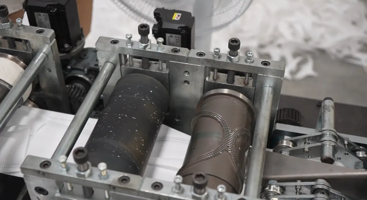 Hürmüz Boğazı’ndaki enerji krizi Gümüşhaneli yerel üreticiyi olumsuz etkiledi 3