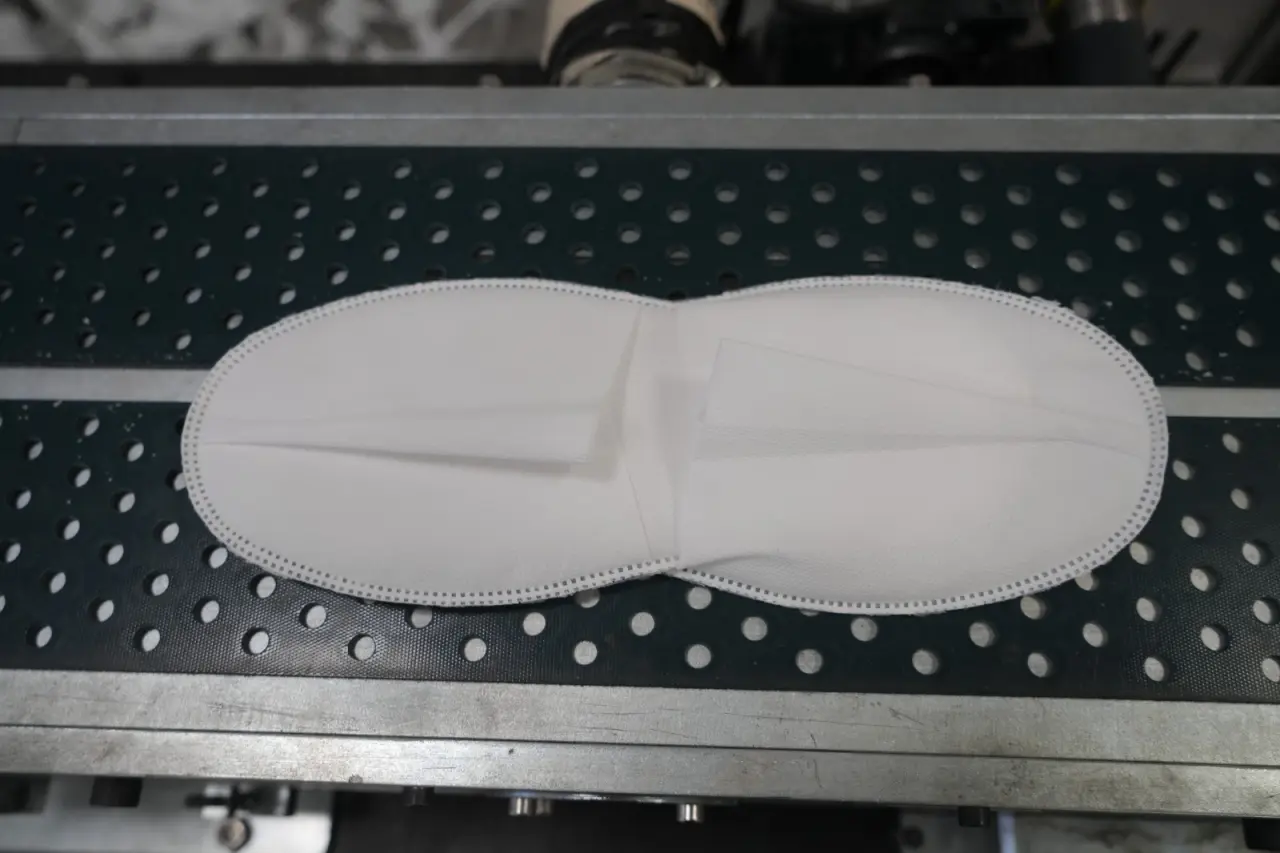 Hürmüz Boğazı’ndaki enerji krizi Gümüşhaneli yerel üreticiyi olumsuz etkiledi 5