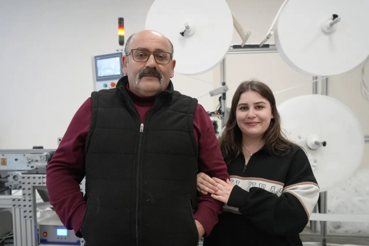 Hürmüz Boğazı’ndaki enerji krizi Gümüşhaneli yerel üreticiyi olumsuz etkiledi 4