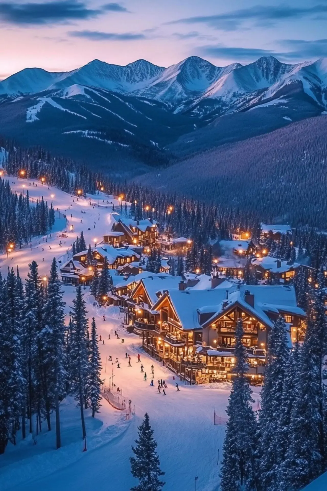 Milli Kayakçı Ertürk Yakut: "Süleymaniye Gümüşhane’yi Farklı Bir Lige Taşıyacak" 3