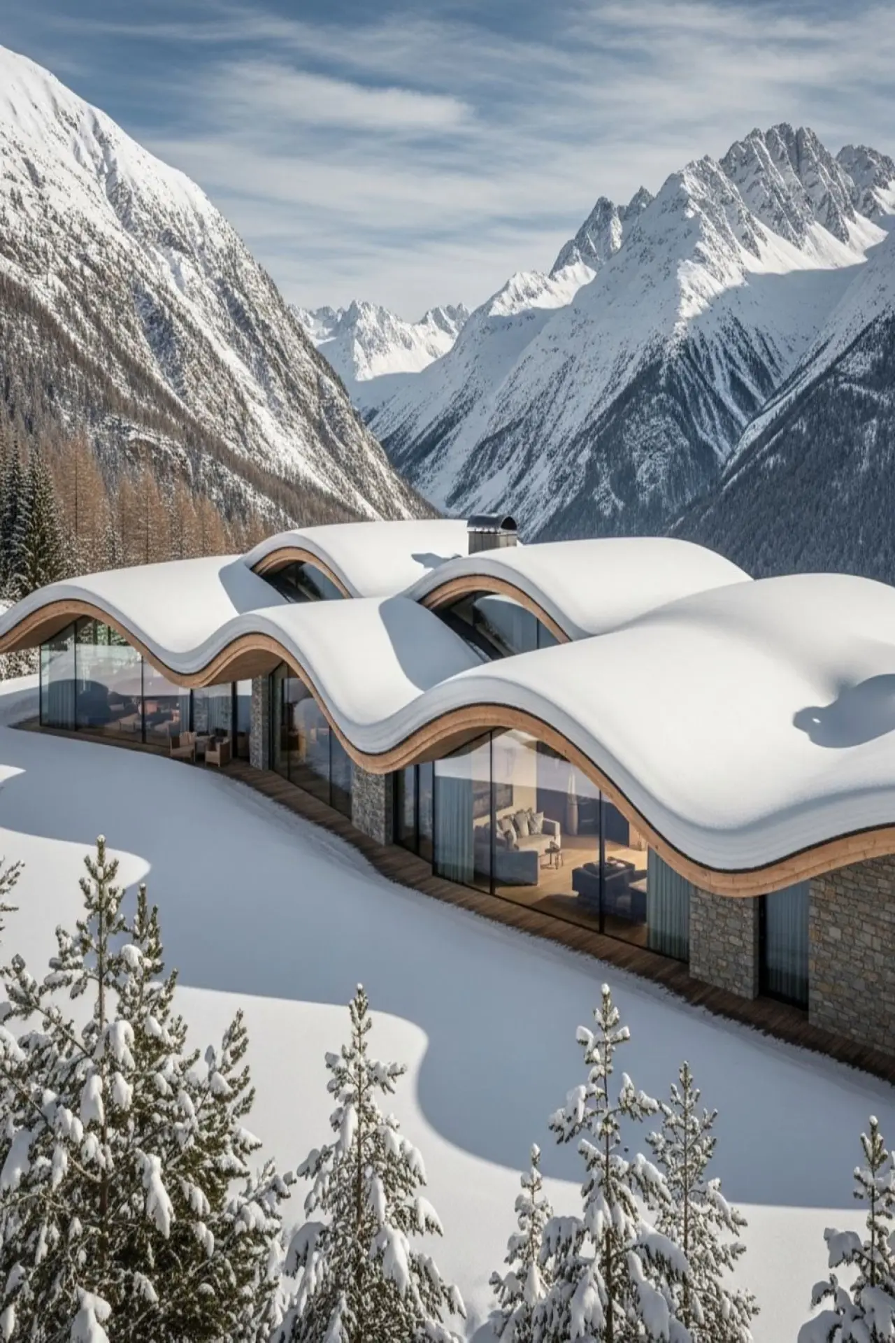 Milli Kayakçı Ertürk Yakut: "Süleymaniye Gümüşhane’yi Farklı Bir Lige Taşıyacak" 6