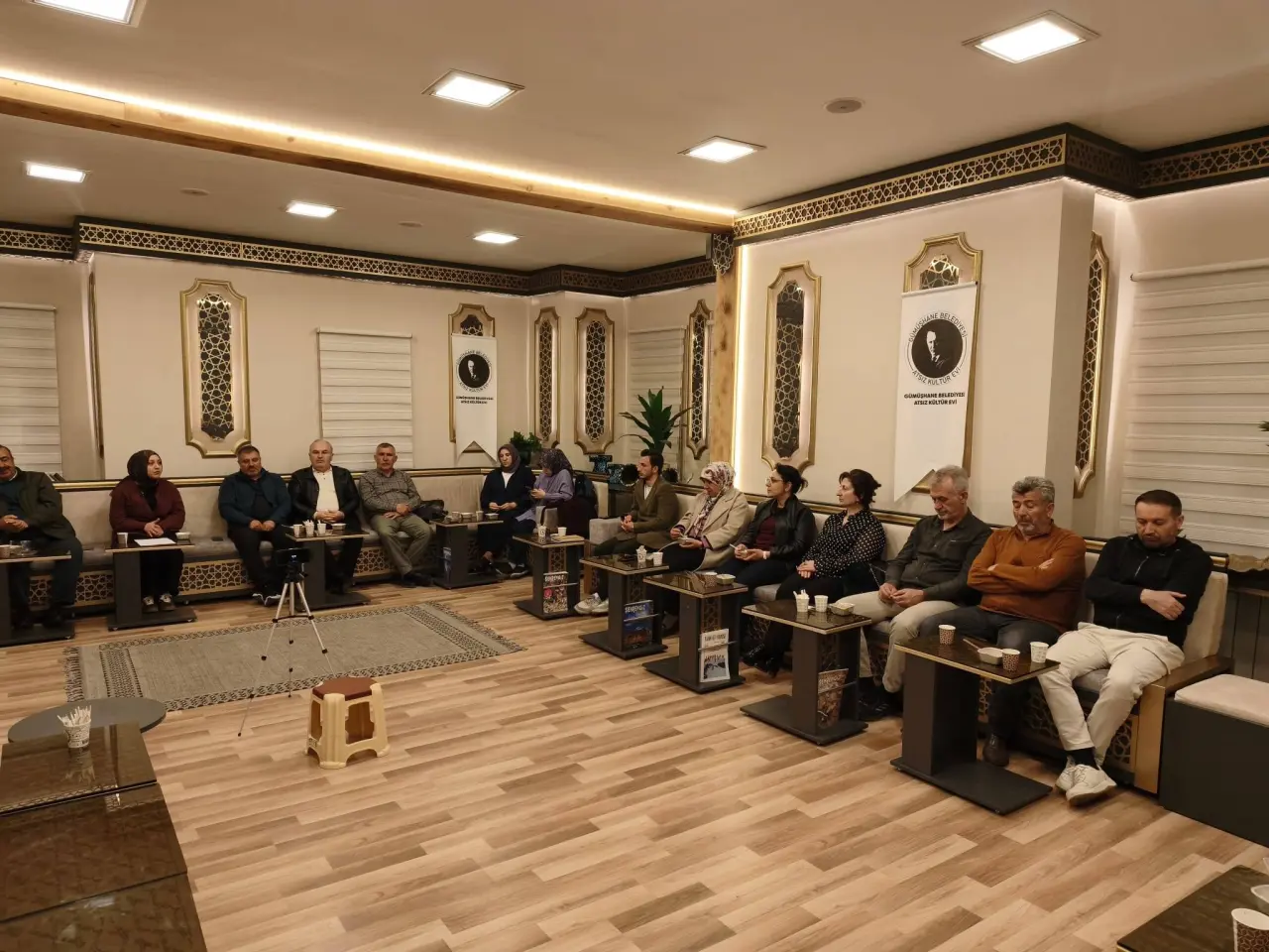 Çocuklarda Şiddet Eğilimi Nasıl Önlenir? Ülkü Asena Ülker Açıkladı 7