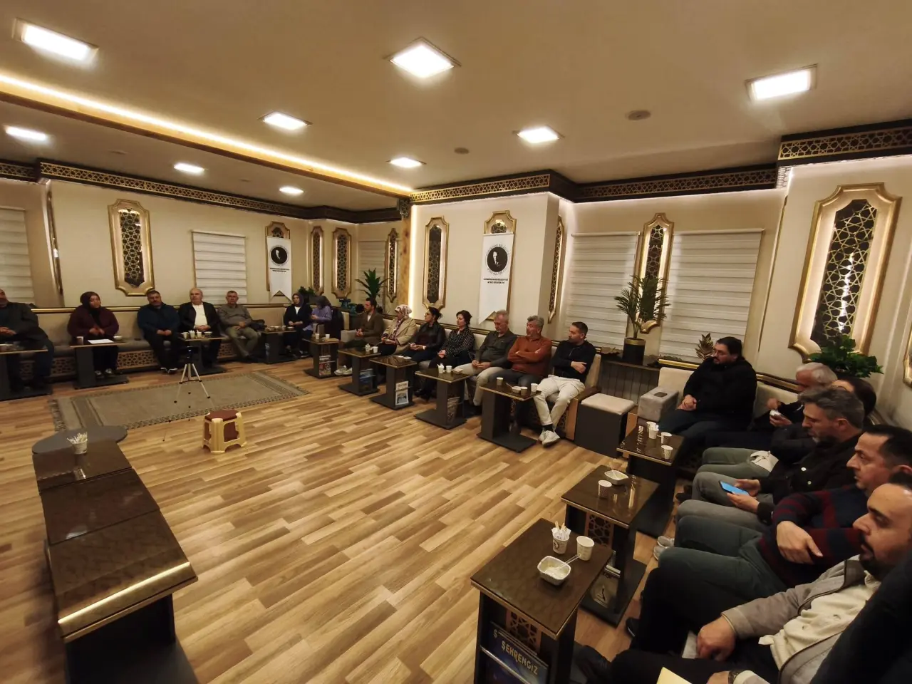 Çocuklarda Şiddet Eğilimi Nasıl Önlenir? Ülkü Asena Ülker Açıkladı 8