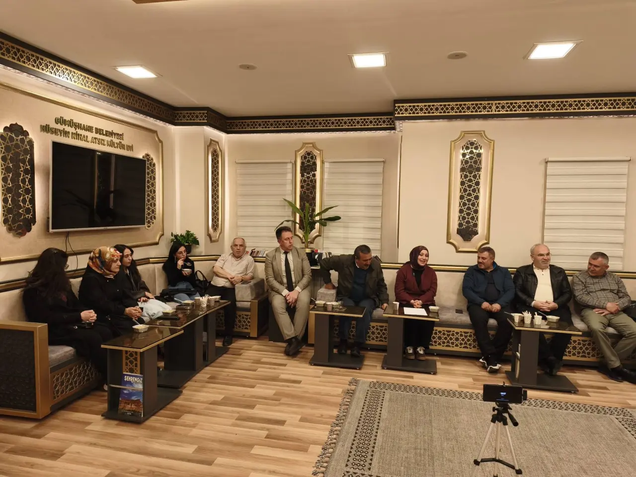 Çocuklarda Şiddet Eğilimi Nasıl Önlenir? Ülkü Asena Ülker Açıkladı 3