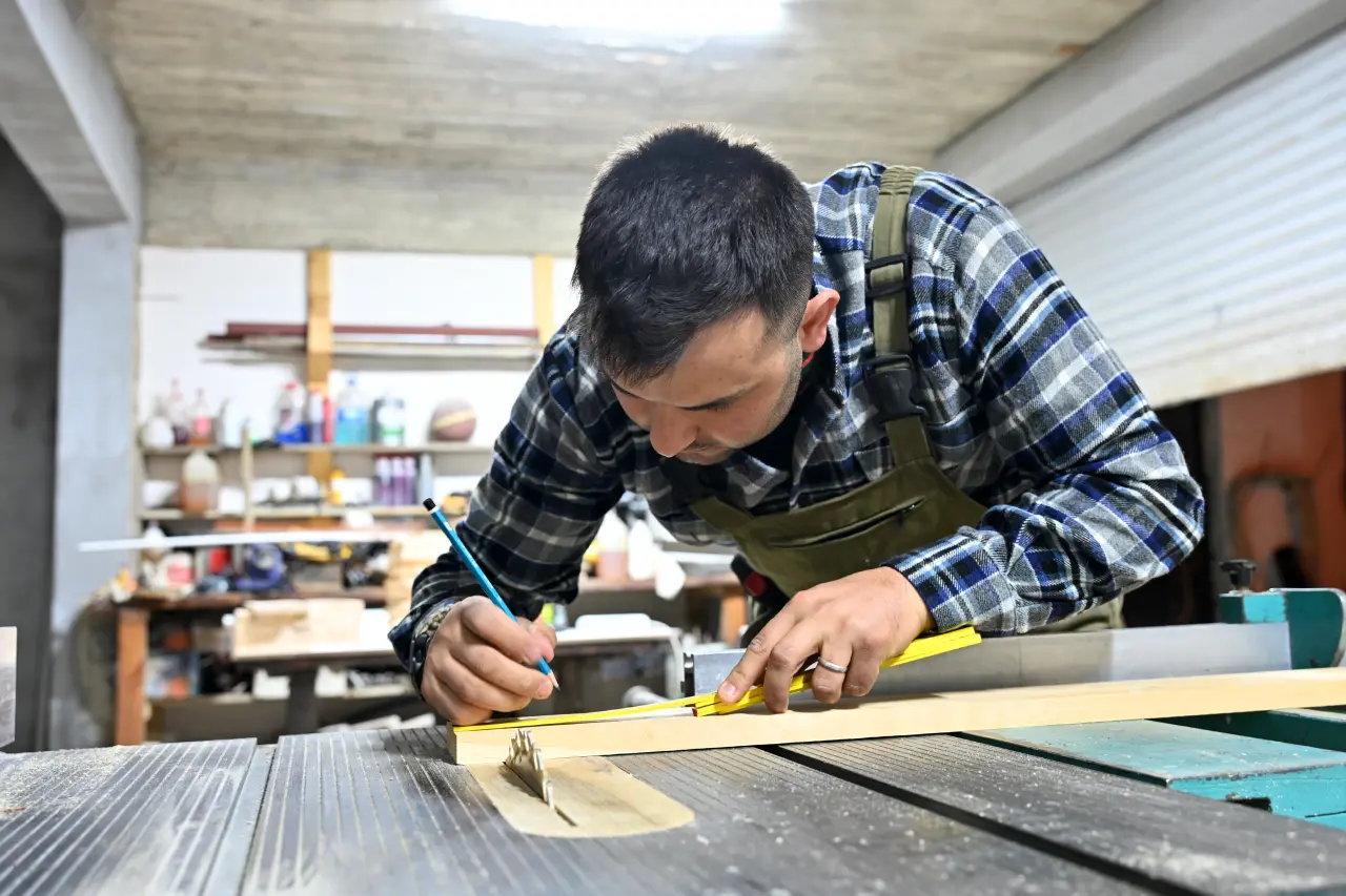 Yarım Günlük İşi 20 Dakikaya İndirdi: Sosyal Medyada İzlenme Rekorları Kırıyor! 4
