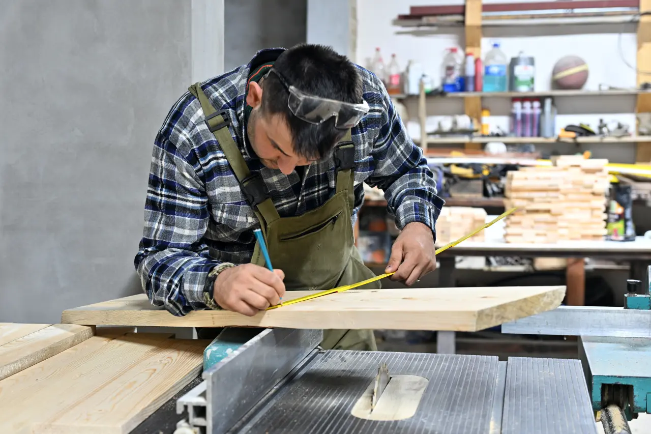 Yarım Günlük İşi 20 Dakikaya İndirdi: Sosyal Medyada İzlenme Rekorları Kırıyor! 2