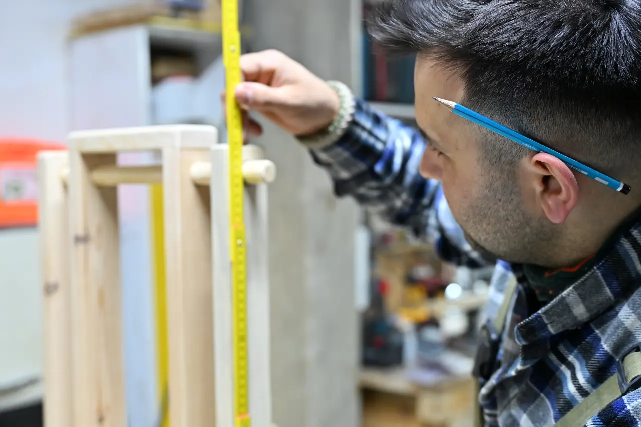 Yarım Günlük İşi 20 Dakikaya İndirdi: Sosyal Medyada İzlenme Rekorları Kırıyor! 11