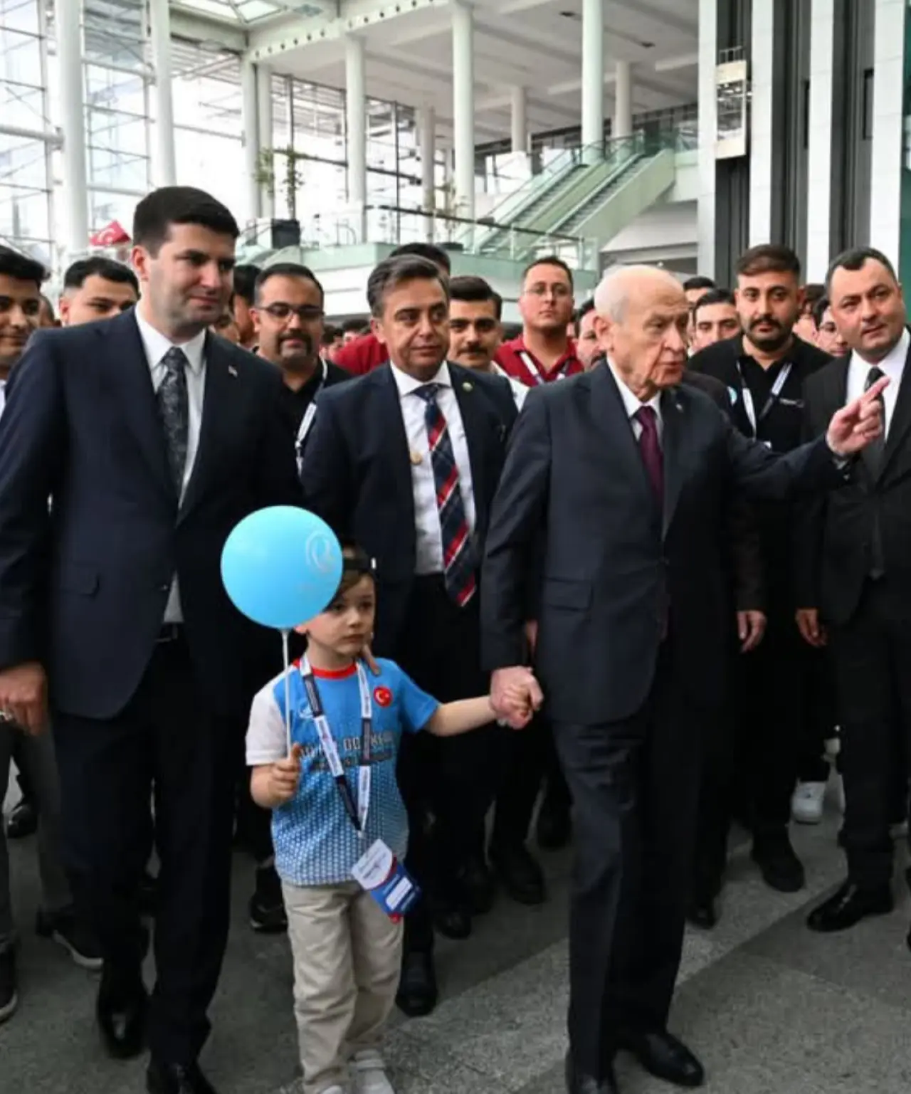 Gümüşhane ATSIZ Teknoloji Kulübü Ankara’dan İki Ödülle Döndü 9