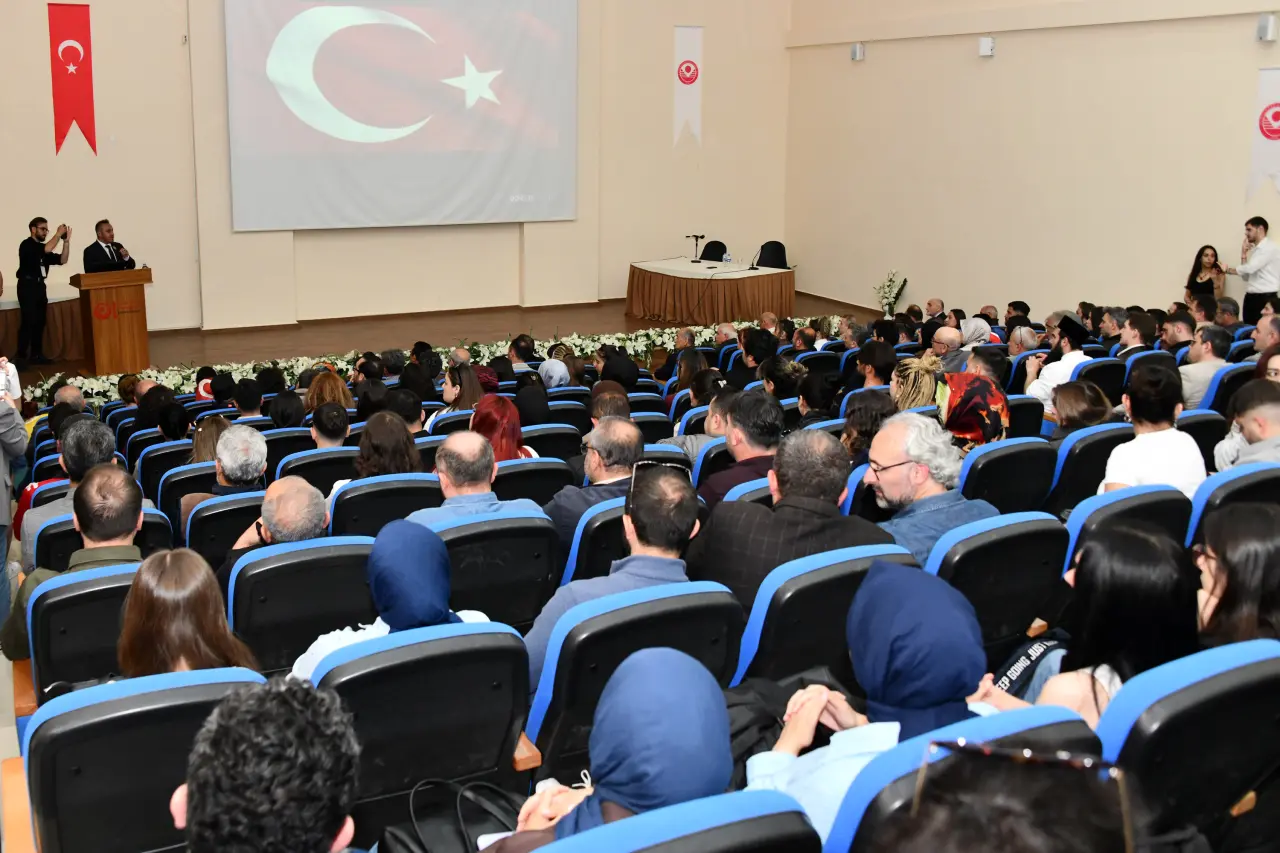 "Gürbüzler Ordusu"nun İlk Kafilesi Gümüşhane Yolundan Toplandı! Timsal Karabekir’den Tarihi Gerçekler 9