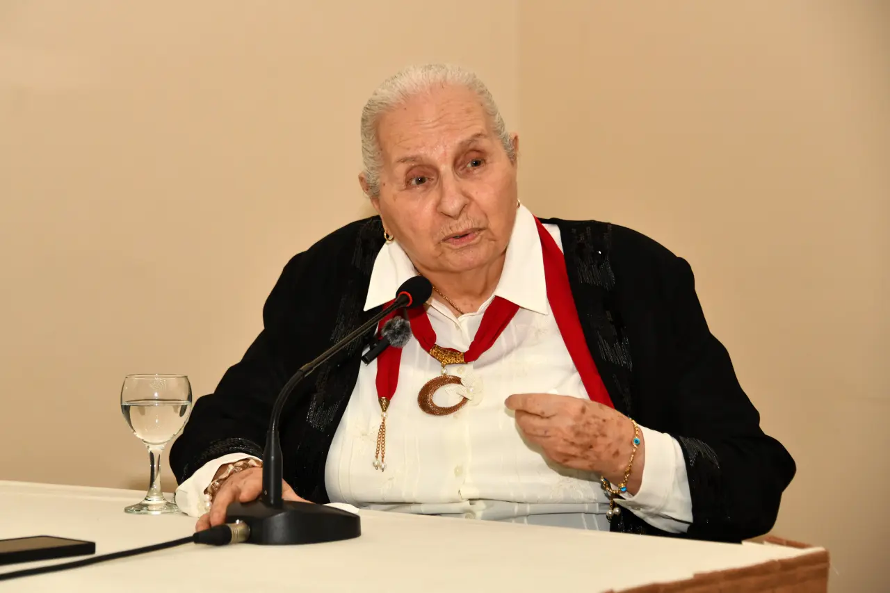 "Gürbüzler Ordusu"nun İlk Kafilesi Gümüşhane Yolundan Toplandı! Timsal Karabekir’den Tarihi Gerçekler 13