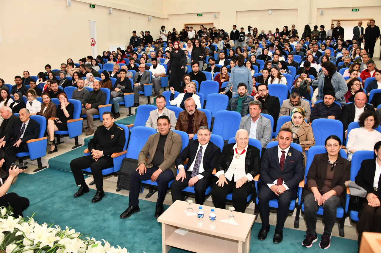 "Gürbüzler Ordusu"nun İlk Kafilesi Gümüşhane Yolundan Toplandı! Timsal Karabekir’den Tarihi Gerçekler 5
