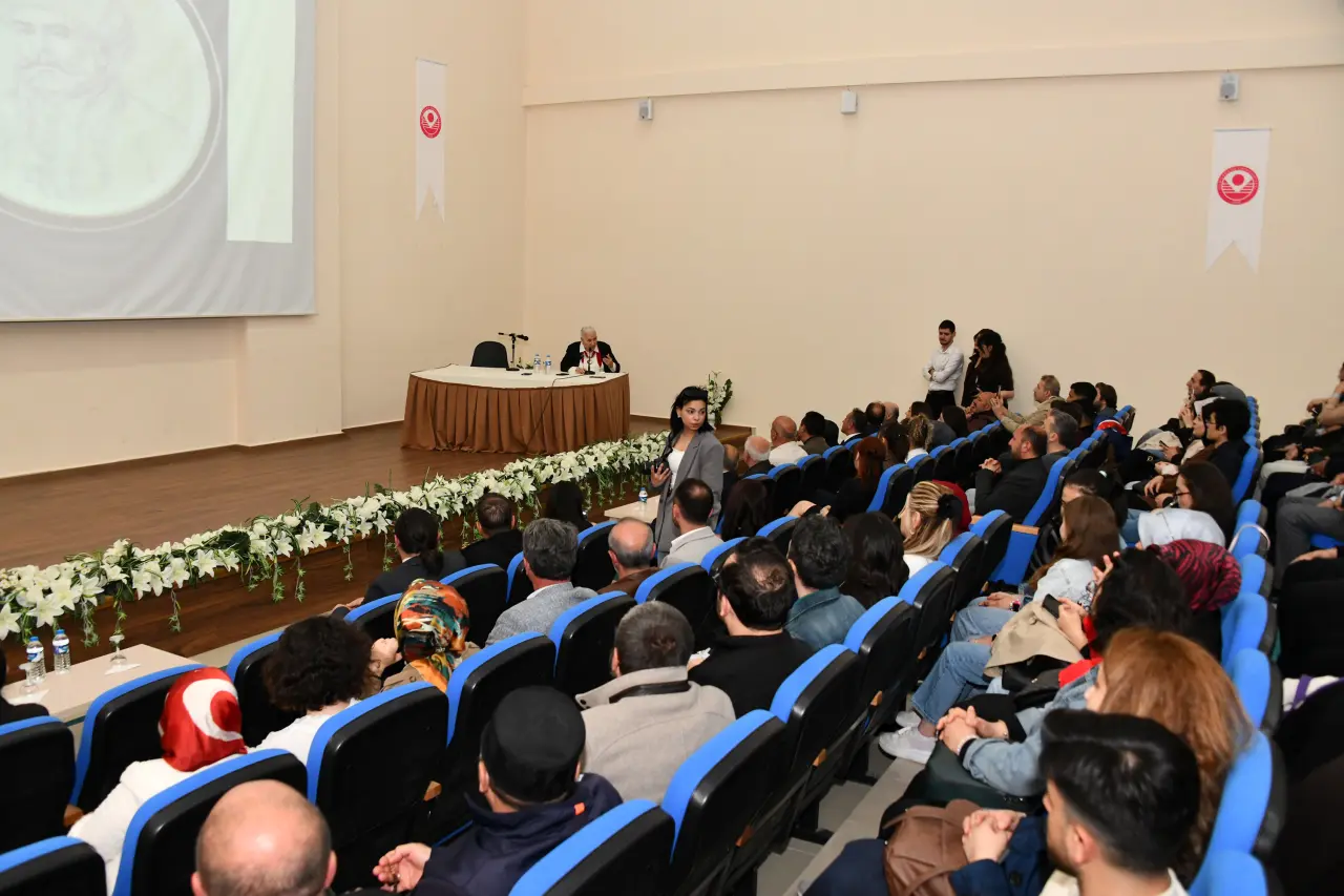 "Gürbüzler Ordusu"nun İlk Kafilesi Gümüşhane Yolundan Toplandı! Timsal Karabekir’den Tarihi Gerçekler 17