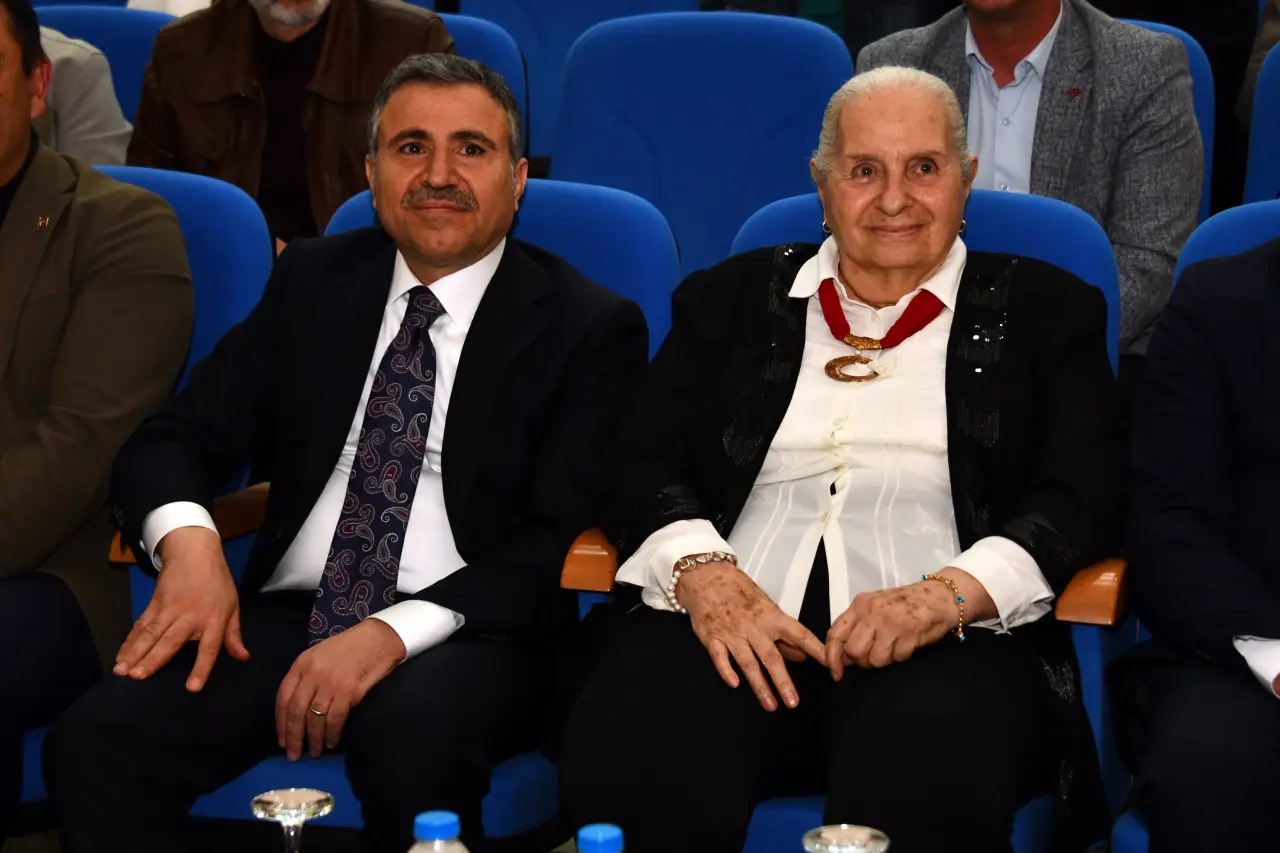 "Gürbüzler Ordusu"nun İlk Kafilesi Gümüşhane Yolundan Toplandı! Timsal Karabekir’den Tarihi Gerçekler 4