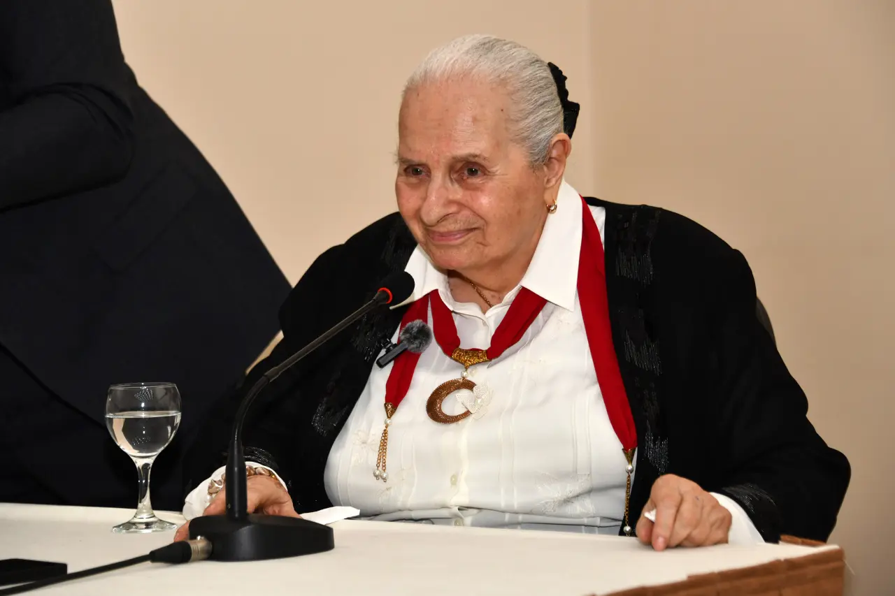 "Gürbüzler Ordusu"nun İlk Kafilesi Gümüşhane Yolundan Toplandı! Timsal Karabekir’den Tarihi Gerçekler 12