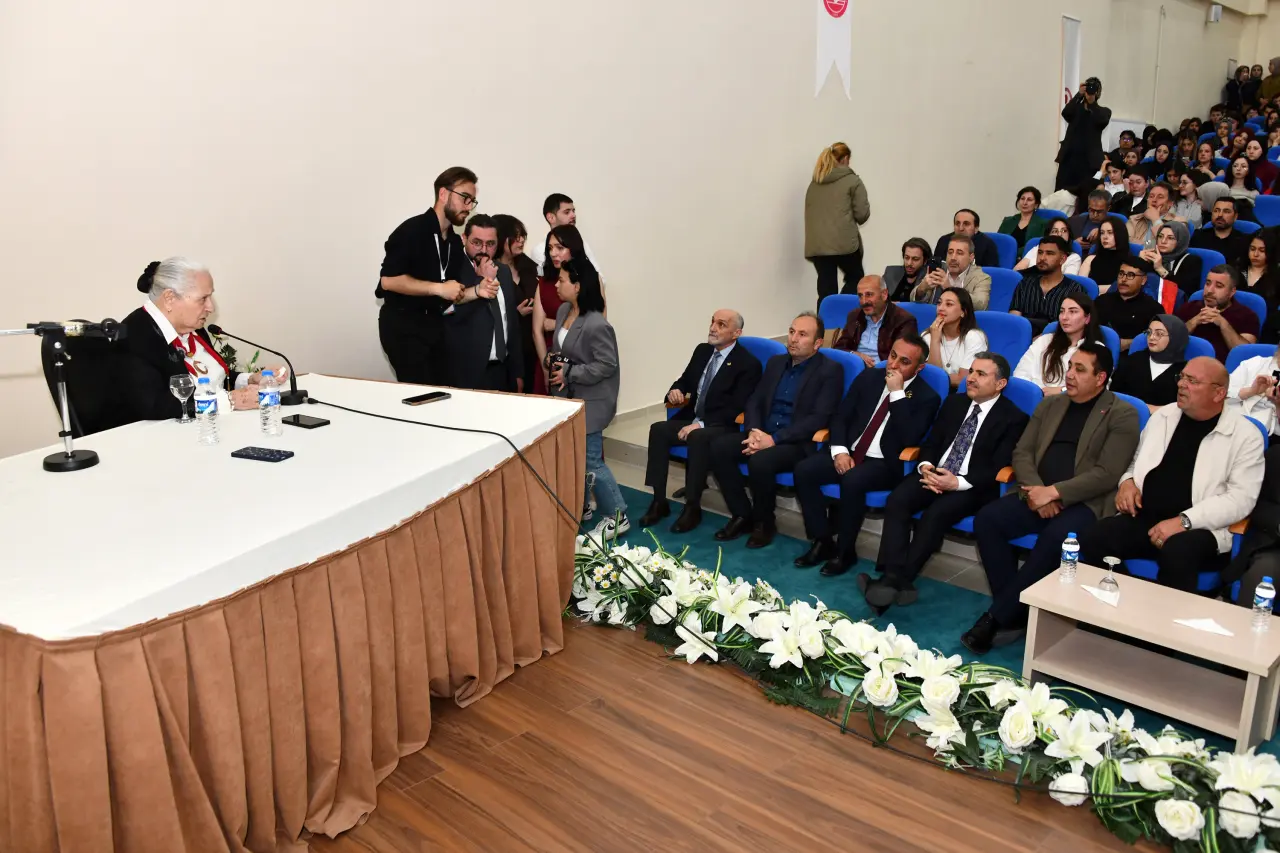 "Gürbüzler Ordusu"nun İlk Kafilesi Gümüşhane Yolundan Toplandı! Timsal Karabekir’den Tarihi Gerçekler 3