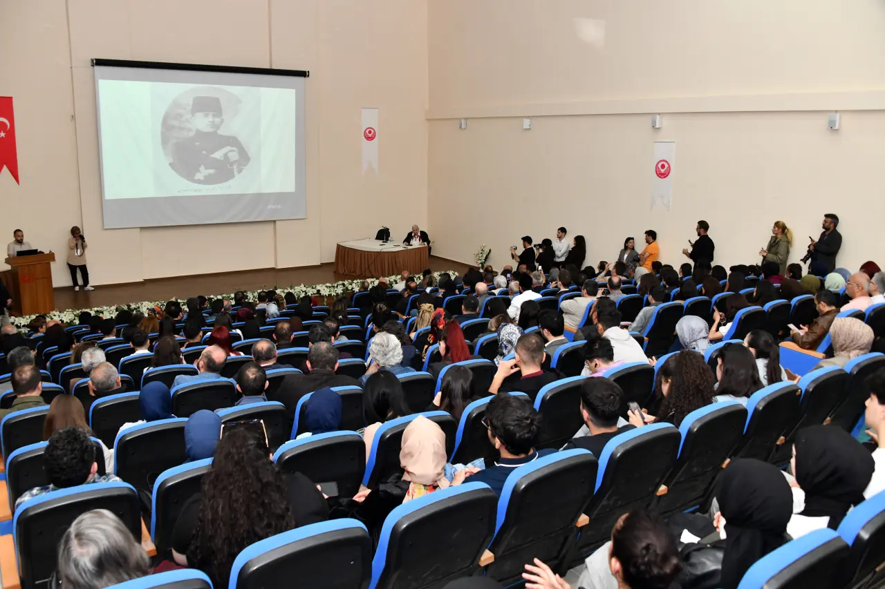 "Gürbüzler Ordusu"nun İlk Kafilesi Gümüşhane Yolundan Toplandı! Timsal Karabekir’den Tarihi Gerçekler 18