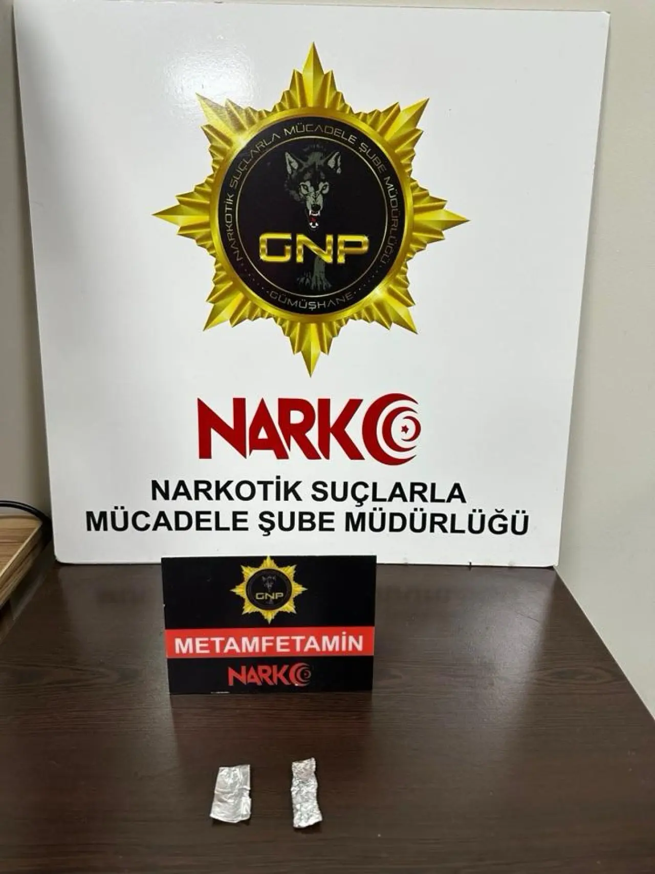 Gümüşhane'de Yasa Dışı Bahis Oynayan 52 Kişiye Dev Ceza! Şok Denetimlerin Raporu Yayınlandı 4